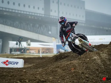 CRISTINO _DSC6180.jpg